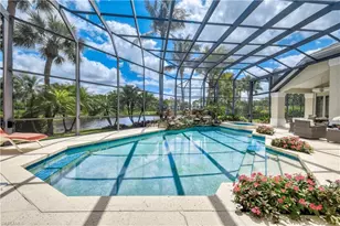695 Ardmore Ln, Naples, FL 34108 - Photo 9