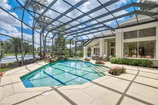 695 Ardmore Ln, Naples, FL 34108 - Photo 11