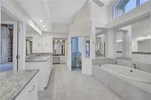 695 Ardmore Ln, Naples, FL 34108 - Photo 43