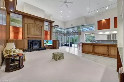 695 Ardmore Ln, Naples, FL 34108 - Photo 21