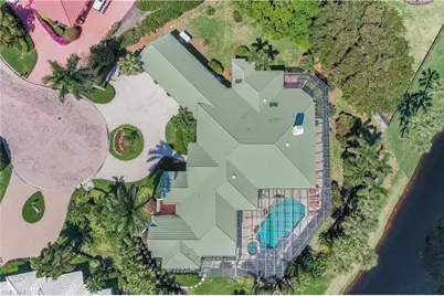 695 Ardmore Ln, Naples, FL 34108 - Photo 17