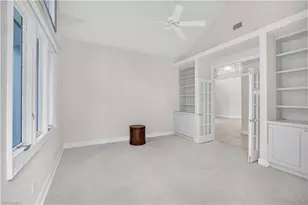 695 Ardmore Ln, Naples, FL 34108 - Photo 39