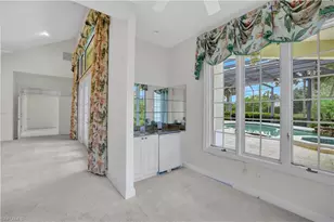 695 Ardmore Ln, Naples, FL 34108 - Photo 35