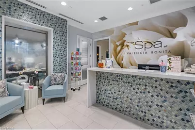 16581 Calistoga Dr, Bonita Springs, FL 34135 - Photo 25