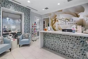 16581 Calistoga Dr, Bonita Springs, FL 34135 - Photo 25