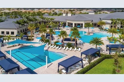 16581 Calistoga Dr, Bonita Springs, FL 34135 - Photo 15