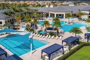 16581 Calistoga Dr, Bonita Springs, FL 34135 - Photo 15