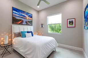 16581 Calistoga Dr, Bonita Springs, FL 34135 - Photo 9