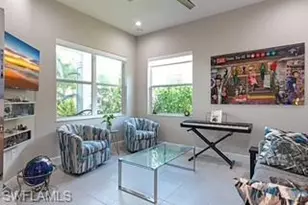 16581 Calistoga Dr, Bonita Springs, FL 34135 - Photo 5