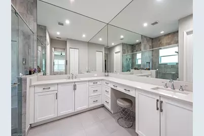 16581 Calistoga Dr, Bonita Springs, FL 34135 - Photo 7