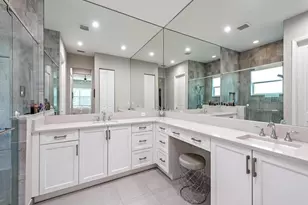 16581 Calistoga Dr, Bonita Springs, FL 34135 - Photo 7