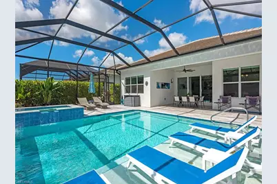 16581 Calistoga Dr, Bonita Springs, FL 34135 - Photo 11