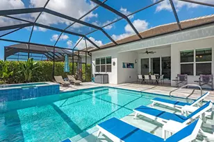 16581 Calistoga Dr, Bonita Springs, FL 34135 - Photo 11