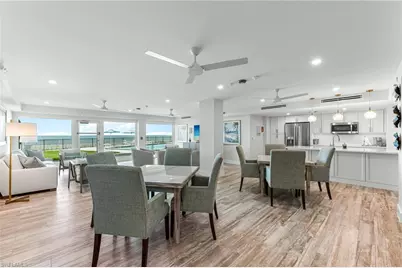 1977 Gulf Shore Blvd N #204, Naples, FL 34102 - Photo 25