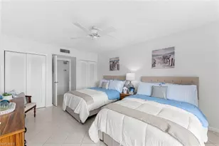 1977 Gulf Shore Blvd N, Naples, FL 34102 - Photo 21