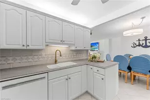 1977 Gulf Shore Blvd N, Naples, FL 34102 - Photo 15