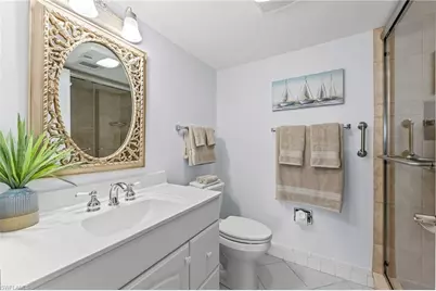 1977 Gulf Shore Blvd N #204, Naples, FL 34102 - Photo 19