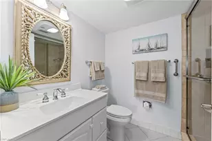 1977 Gulf Shore Blvd N, Naples, FL 34102 - Photo 19