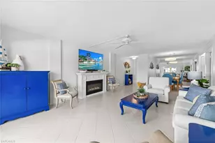 1977 Gulf Shore Blvd N, Naples, FL 34102 - Photo 9