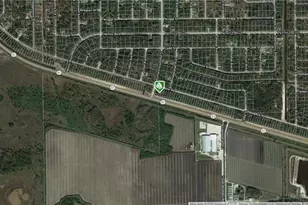 2702 Meadow Rd, Lehigh Acres, FL 33974 - Photo 1