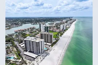 4001 Gulf Shore Blvd N #603, Naples, FL 34103 - Photo 45