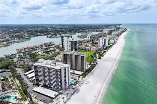 4001 Gulf Shore Blvd N, Naples, FL 34103 - Photo 45