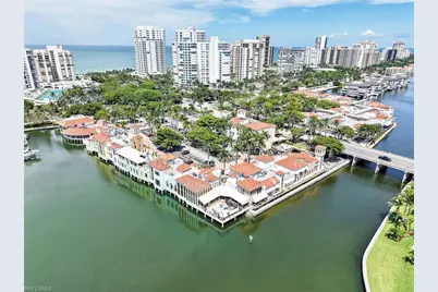 4001 Gulf Shore Blvd N #603, Naples, FL 34103 - Photo 5