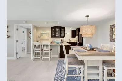 4001 Gulf Shore Blvd N #603, Naples, FL 34103 - Photo 23