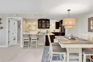 4001 Gulf Shore Blvd N, Naples, FL 34103 - Photo 23