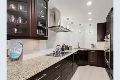 4001 Gulf Shore Blvd N #603, Naples, FL 34103 - Photo 25