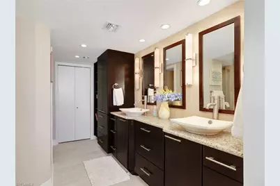 4001 Gulf Shore Blvd N #603, Naples, FL 34103 - Photo 27