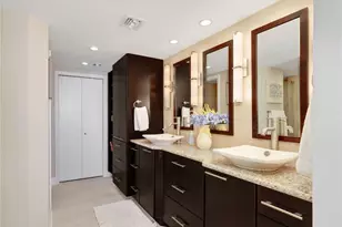 4001 Gulf Shore Blvd N, Naples, FL 34103 - Photo 27