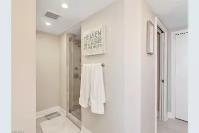 4001 Gulf Shore Blvd N #603, Naples, FL 34103 - Photo 35