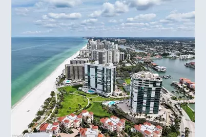 4001 Gulf Shore Blvd N #603, Naples, FL 34103 - Photo 7