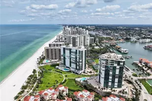 4001 Gulf Shore Blvd N, Naples, FL 34103 - Photo 7