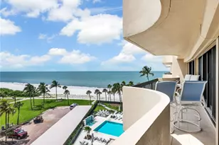 4001 Gulf Shore Blvd N, Naples, FL 34103 - Photo 15