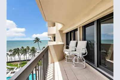 4001 Gulf Shore Blvd N #603, Naples, FL 34103 - Photo 11