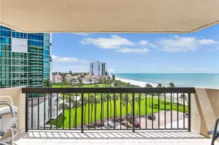 4001 Gulf Shore Blvd N, Naples, FL 34103 - Photo 13