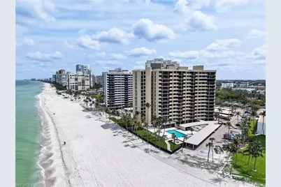 4001 Gulf Shore Blvd N #603, Naples, FL 34103 - Photo 9