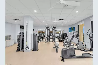 4001 Gulf Shore Blvd N #603, Naples, FL 34103 - Photo 41