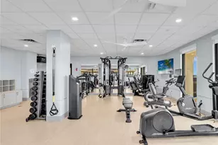 4001 Gulf Shore Blvd N, Naples, FL 34103 - Photo 41