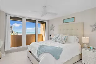 4001 Gulf Shore Blvd N, Naples, FL 34103 - Photo 33