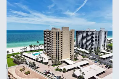 4001 Gulf Shore Blvd N #603, Naples, FL 34103 - Photo 3