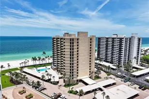 4001 Gulf Shore Blvd N, Naples, FL 34103 - Photo 3