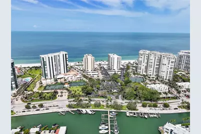 4001 Gulf Shore Blvd N #603, Naples, FL 34103 - Photo 43