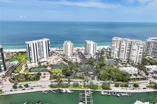 4001 Gulf Shore Blvd N, Naples, FL 34103 - Photo 43