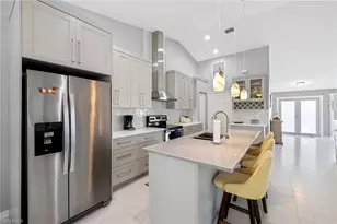 690 Amber Dr, Marco Island, FL 34145 - Photo 9