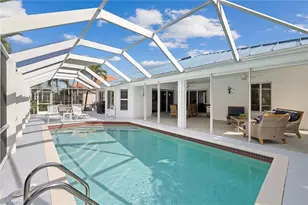 690 Amber Dr, Marco Island, FL 34145 - Photo 23