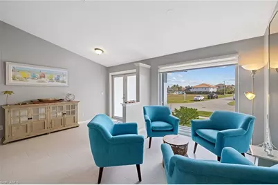 690 Amber Dr, Marco Island, FL 34145 - Photo 19