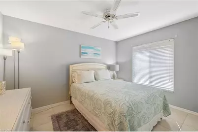 690 Amber Dr, Marco Island, FL 34145 - Photo 15